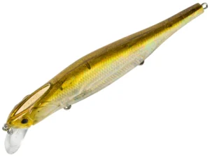 Booyah Booyah Flash Point Jerkbait 4.25″ 1/2oz - VEGAS