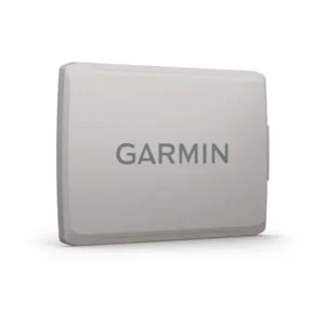 Garmin Tapa de protecci?n (ECHOMAP? Ultra 2 12″) 010-13352-01