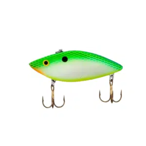 Cotton Cordell Rattle - Citruse 1/4oz