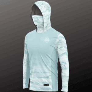 Pro Steel Hoodie Full SHADOW BLAZE PX (Varias Tallas a Elegir)