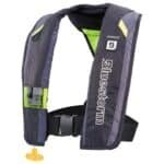 Bluestorm Stratos 35 Inflatable Life Jacket-Type 2