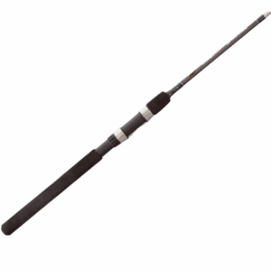 Lews Laser XL Rod 12’0