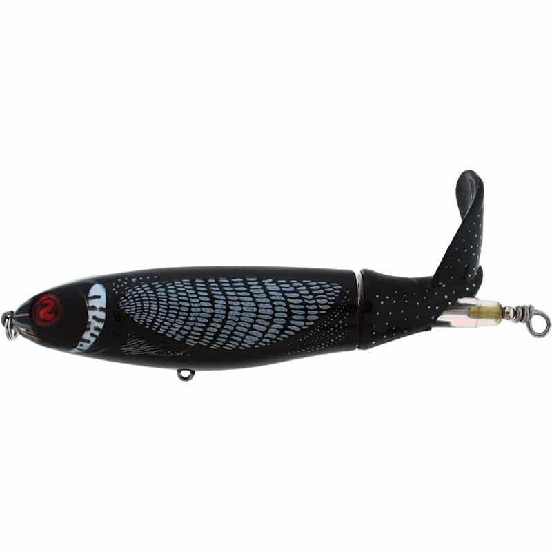 River2sea Whopper Plopper 110 Loon