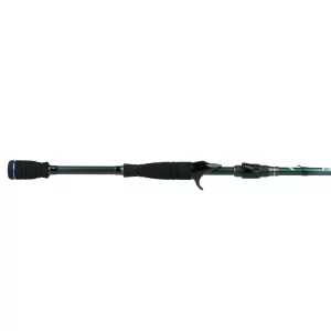 Caña 6th Sense Milliken Series – 7’0″ Med-Hvy, Fast