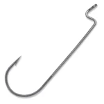 Anzuelo Recto EA Lazer Sharp Pro Series. 3/0 –  15pz