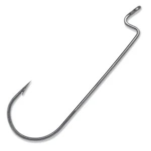 Anzuelo Recto EA Lazer Sharp Pro Series. 3/0 -  15pz