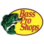 BPS 16
