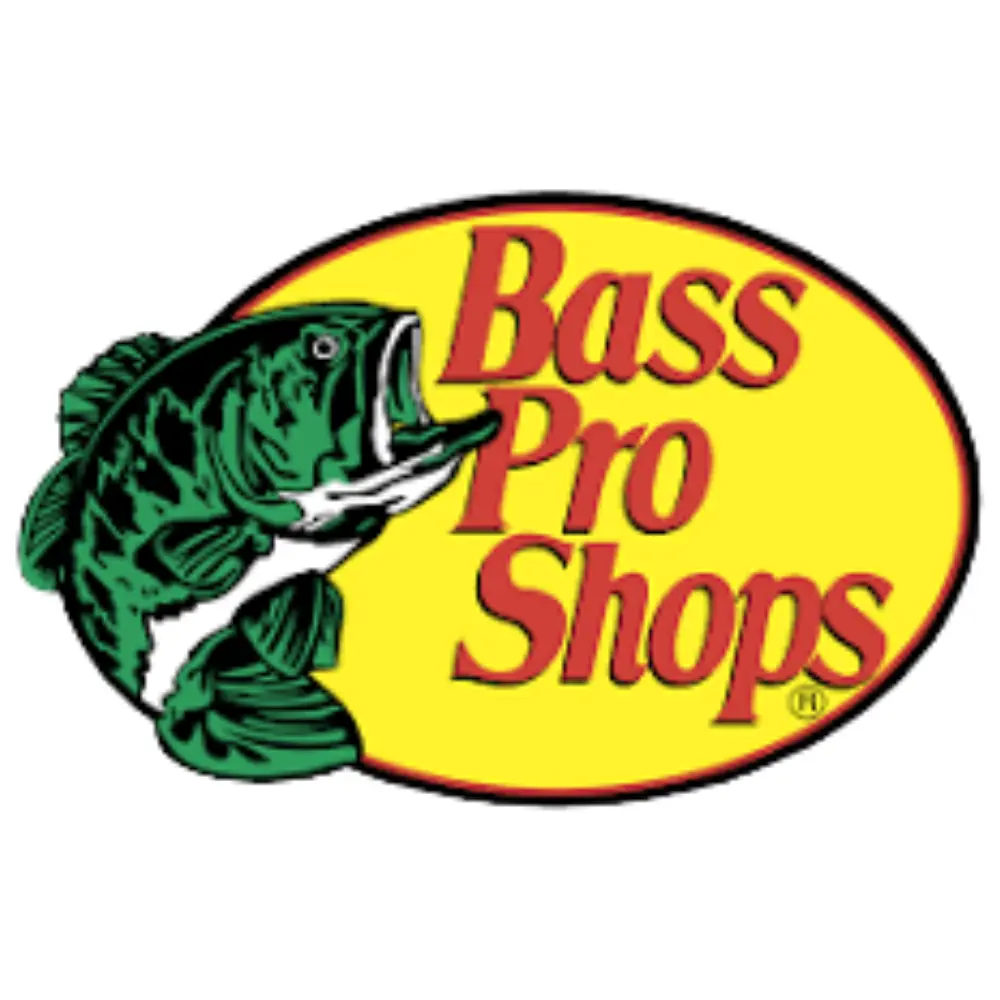 BPS 16