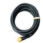 Cable ETHERNET 4.5m (15Ft)