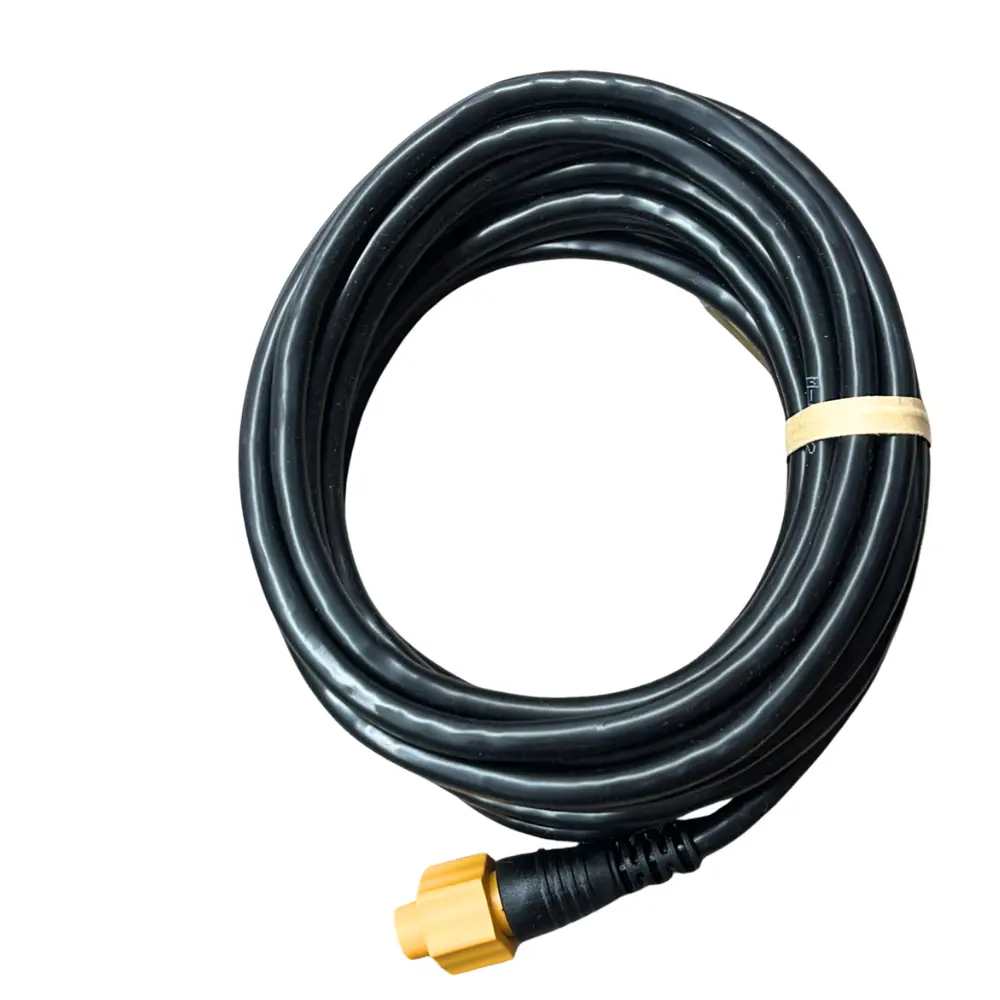 Cable ETHERNET 4.5m (15Ft)