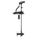 Troleador con ancla, Control remoto MINNCOTA.