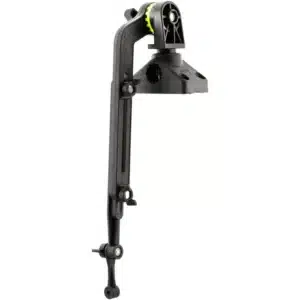 Scotty Brazo de Montaje para transductor de Kayak/Sup #140