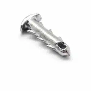 Jewel Bait Freak-O Rig 5pz - 1/8oz