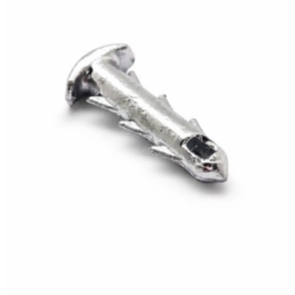 Jewel Bait Freak-O Rig 5pz – 1/8oz