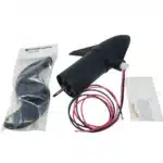 Minn Kota Lower Unit w/Prop (Variable Speed) (55)