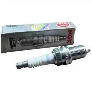 Laser Iridium - IZFR5G