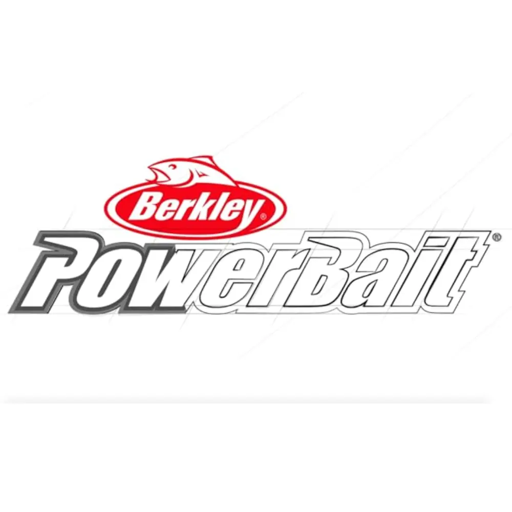 Powerbait