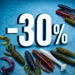 Remate de productos