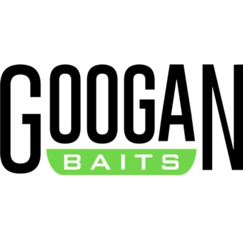 Plásticos Googan