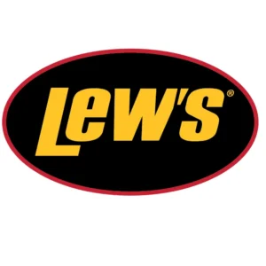 Manivela LEWS