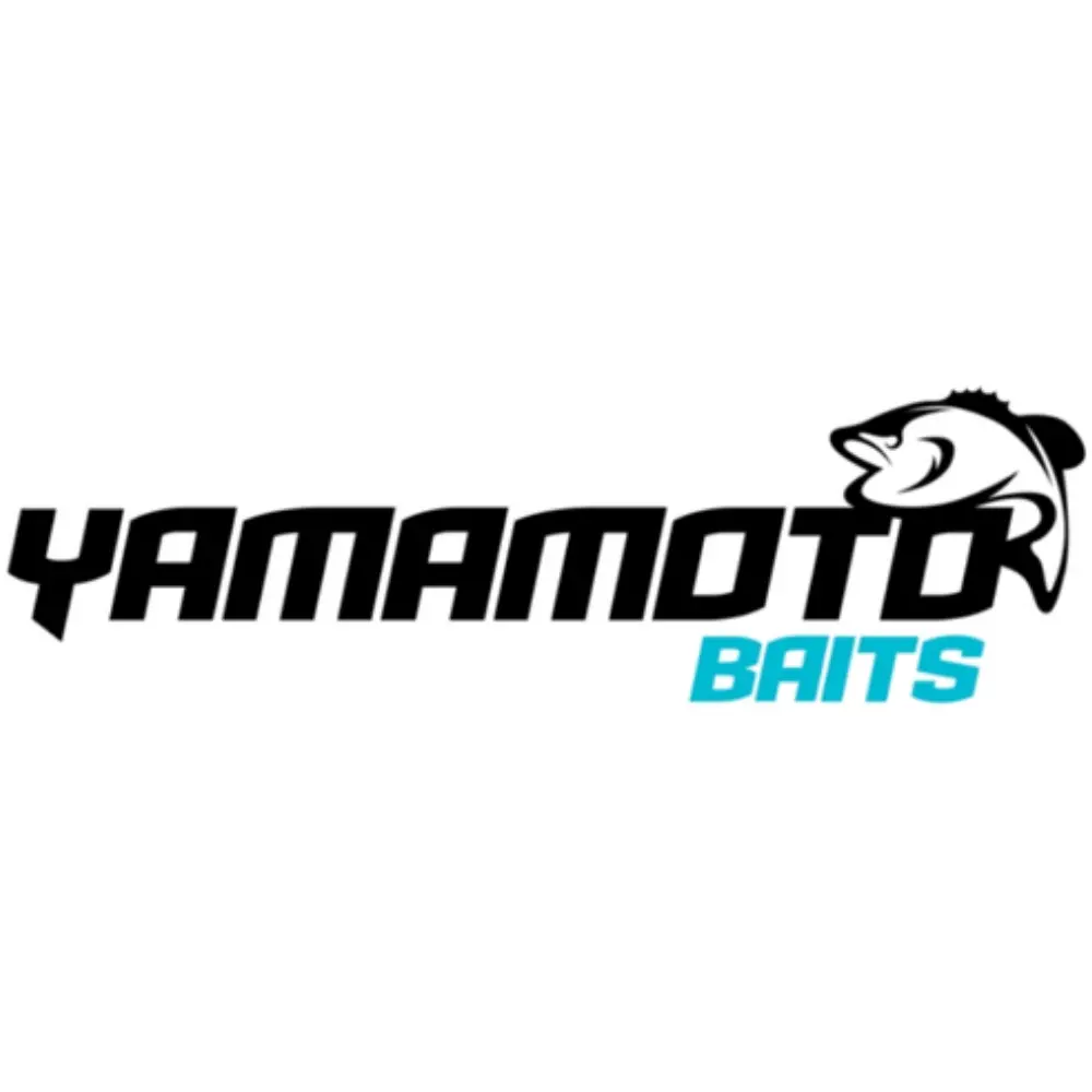 Yamamoto