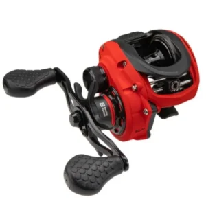 carrete lews lzr pro