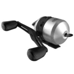 Carrete Zebco 33