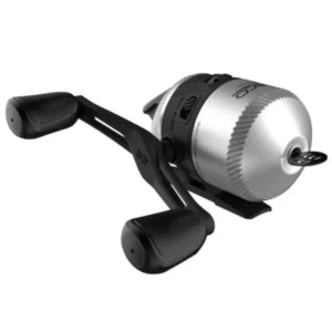 Carrete Zebco 33