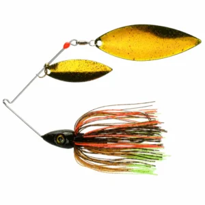 Nichols DepthFinder 1.5oz Bluegill