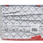 Buff Rawlings (varios colores)