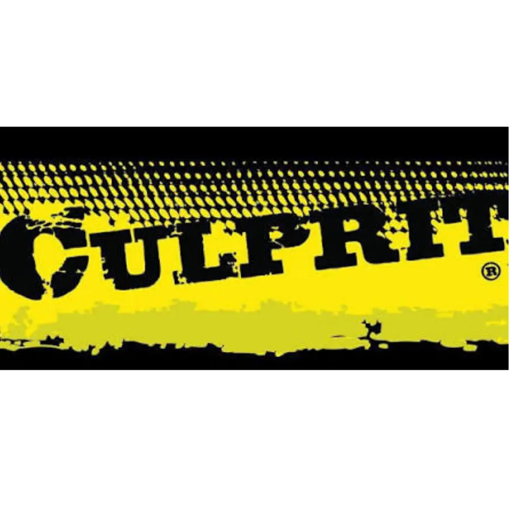 Culprit