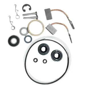 MINN KOTA LOWER UNIT REDBUIL KIT (3.625")(50-70)