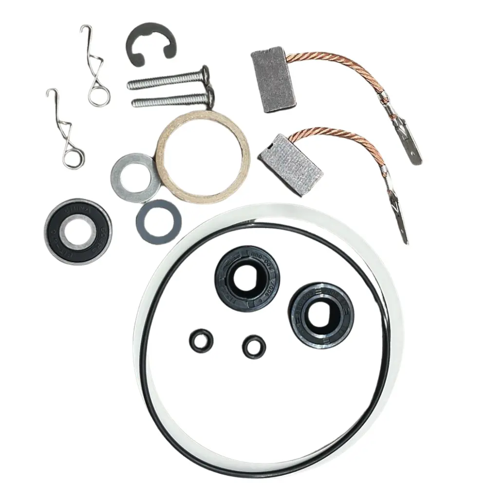MINN KOTA LOWER UNIT REDBUIL KIT (3.625″)(50-70)