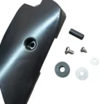Minn Kota Stand-Off Screw Kit (Terrova)