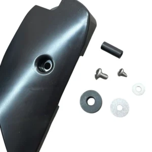 Minn Kota Stand-Off Screw Kit (Terrova)