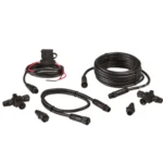 Cable NMEA 2000 starter kit