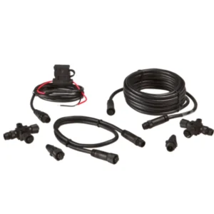 Cable NMEA 2000 starter kit