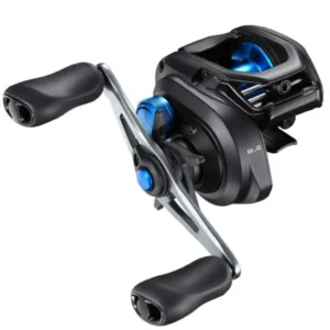Carrete Casting SLX 150XG Shimano