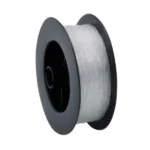 Hilo sedal de Nilon cal. 025  c/100mts 8lbs