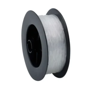 Hilo sedal de Nilon cal. 025 c/100mts 8lbs