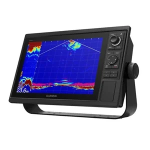 garmin 12 pulgadas GPSMAP