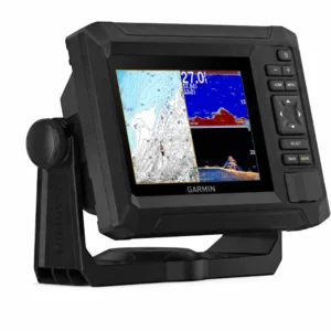 Garmin Echomap 53CV