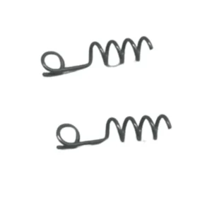 Gula Baits Hitch Hiker 10pk
