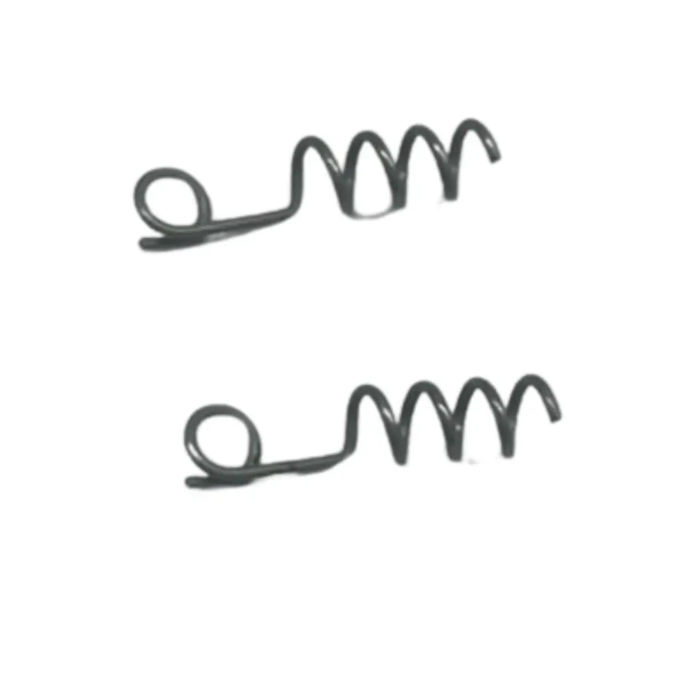 Gula Baits Hitch Hiker 10pk
