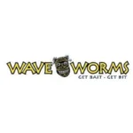 Wave Worms