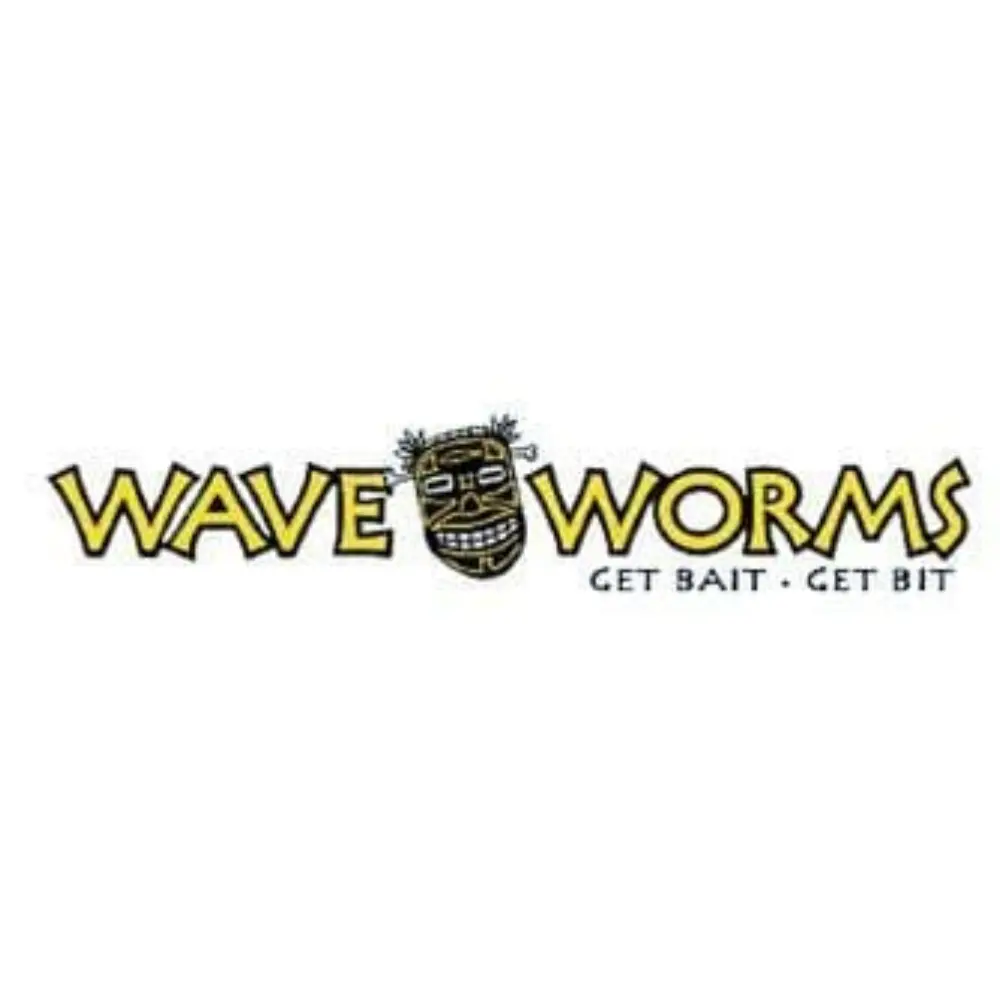 Wave Worms