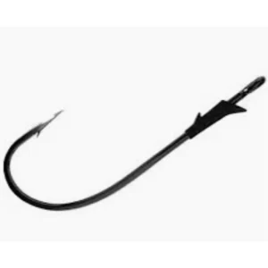 Anzuelo para Finesse Tk #1 - 5pz