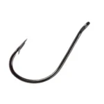 Anzuelo TK Drop 2/0 –  7 pz