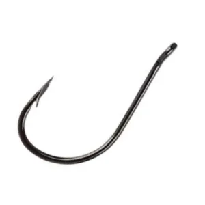 Anzuelo TK Drop 2/0 -  7 pz
