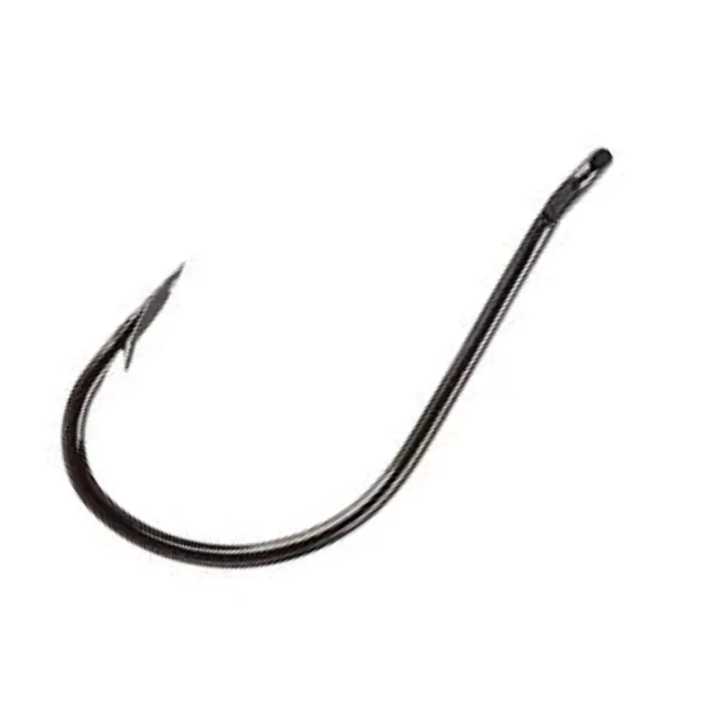 Anzuelo TK Drop 2/0 –  7 pz